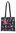 Scottish Terrier Dog Shopper Bag Tote Bag Signare Tapestry