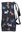 Scottish Terrier Dog Shopper Bag Tote Bag Signare Tapestry
