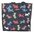 Scottish Terrier Dog Shopper Bag Tote Bag Signare Tapestry