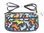 Sydney Love Best in Show Dog Crossbody Bag Multi Purpose