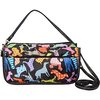 Sydney Love Best in Show Dog Crossbody Bag Multi Purpose