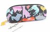 Sydney Love Best in Show Dog Mini Cosmetic Bag Multi Purpose