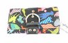Sydney Love Best in Show Dog Wallet