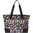 Sydney Love Best in Show Dog Large Shoulder Tote Bag