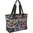 Sydney Love Best in Show Dog Large Shoulder Tote Bag