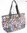 Sydney Love Best in Show Dog Large Shoulder Tote Bag