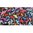 Sydney Love Best in Show Dog Large Shoulder Tote Bag