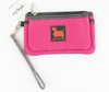 Sydney Love Best in Show Dog Wrist Purse - Hot Pink