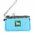 Sydney Love Best in Show Dog Wrist Purse - Blue