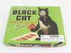 The Black Cat Fortune Telling Game Boxed