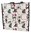 Tapestry "Catitude" Shopper Bag/Tote Bag - Signare
