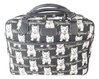 Tapestry West Highland Terrier Laptop Computer bag by Signare