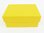 Basset Hound Jewelled Dog Trinket Box Tri-Colour