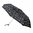 Moggy Cat Folding  Design Umbrella - Manual ALU LITE Clifton