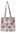 Tapestry Flamingo Bird Shopper Bag/Tote Bag - Signare