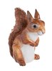 John Beswick Squirrel Money Box or Ceramic Figurine