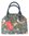 Tapestry Strawberry Thief Bird design Handbag Signare
