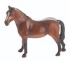 John Beswick Ceramic Riding Pony-Horse Figurine - BAY