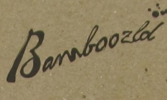 Bamboozld Socks