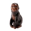 John Beswick Baby Gorilla Figurine JBA8