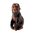 John Beswick Baby Gorilla Figurine JBA8
