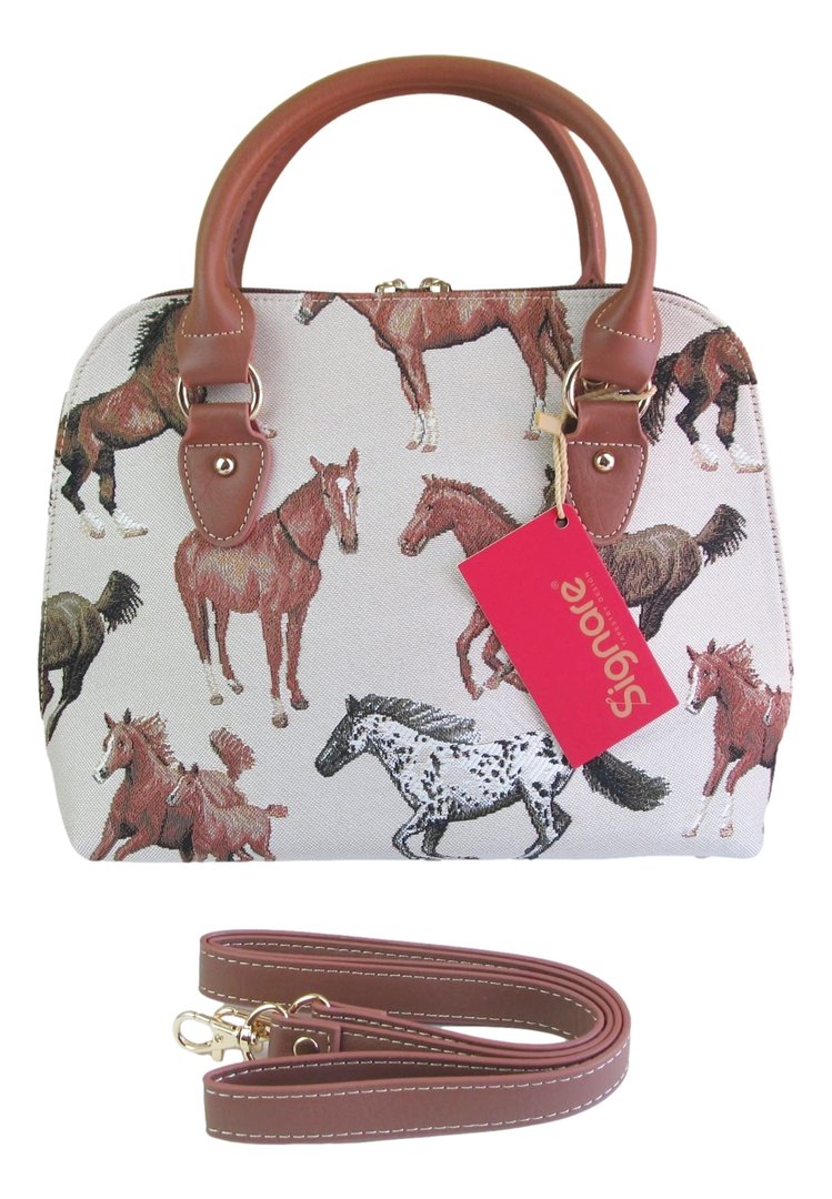 Tjc bags best sale sale