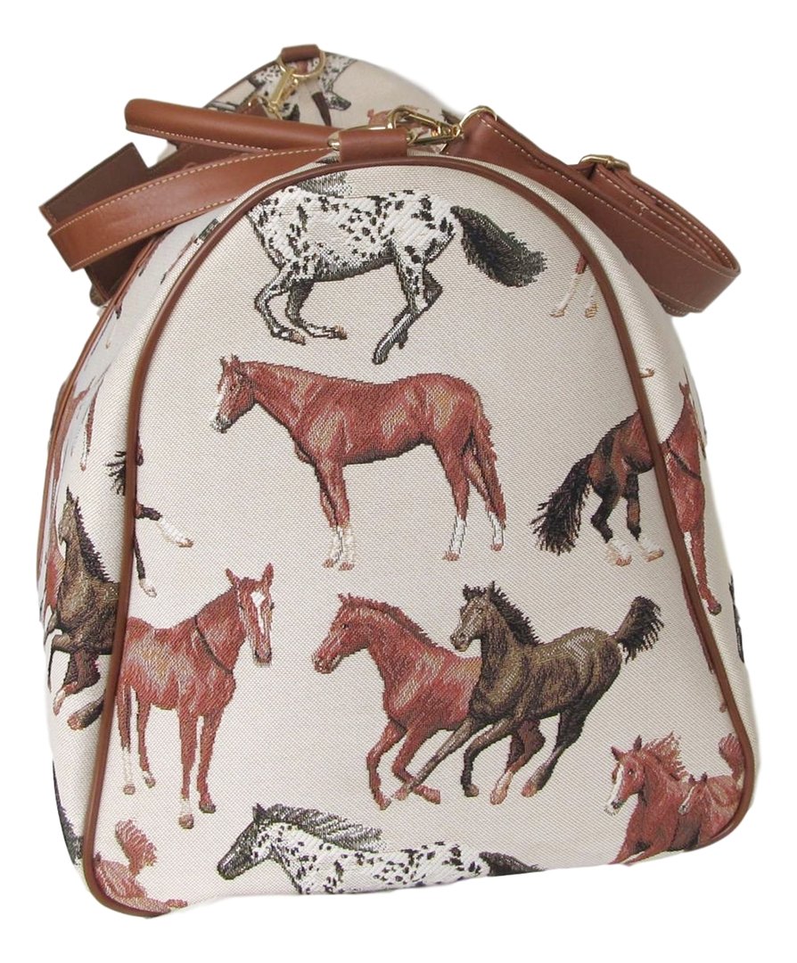 Horse bags australia store