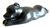 Quintessence (UK) - Staffordshire Bull Terrier Figurine Black
