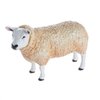 John Beswick Texel Ewe Figurine Ceramic JBF92 (last one)