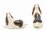 Spinger Spaniel Dog Salt & Pepper Shakers