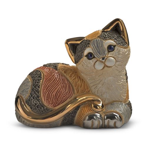 where can i buy calico
