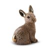 Rinconada De Rosa Bunny - Rabbit Collectable Figurine