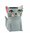 Cat Pot Planter Ceramic Pretty Kitty Grey Allen Designs 19cm