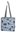 Tapestry Sheep "Spring Lamb" Shopper Bag/Tote Bag - Signare