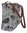 Tapestry Sheep "Spring Lamb" Shoulder tote handbag