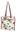 Tapestry Ladybird or Ladybug Shopper Tote Bag -Signare
