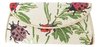 Tapestry Ladybird or Ladybug Envelope Wallet Signare