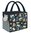 Crazy Cats Shopper Bag - Allen Designs 40x46cm