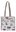 Tapestry Cattle, Bulls & Cows Shopper Bag Tote Bag