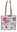 Tapestry Cattle, Bulls & Cows Shopper Bag Tote Bag