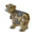 Rinconada De Rosa Dairy Cow Collectable Figurine