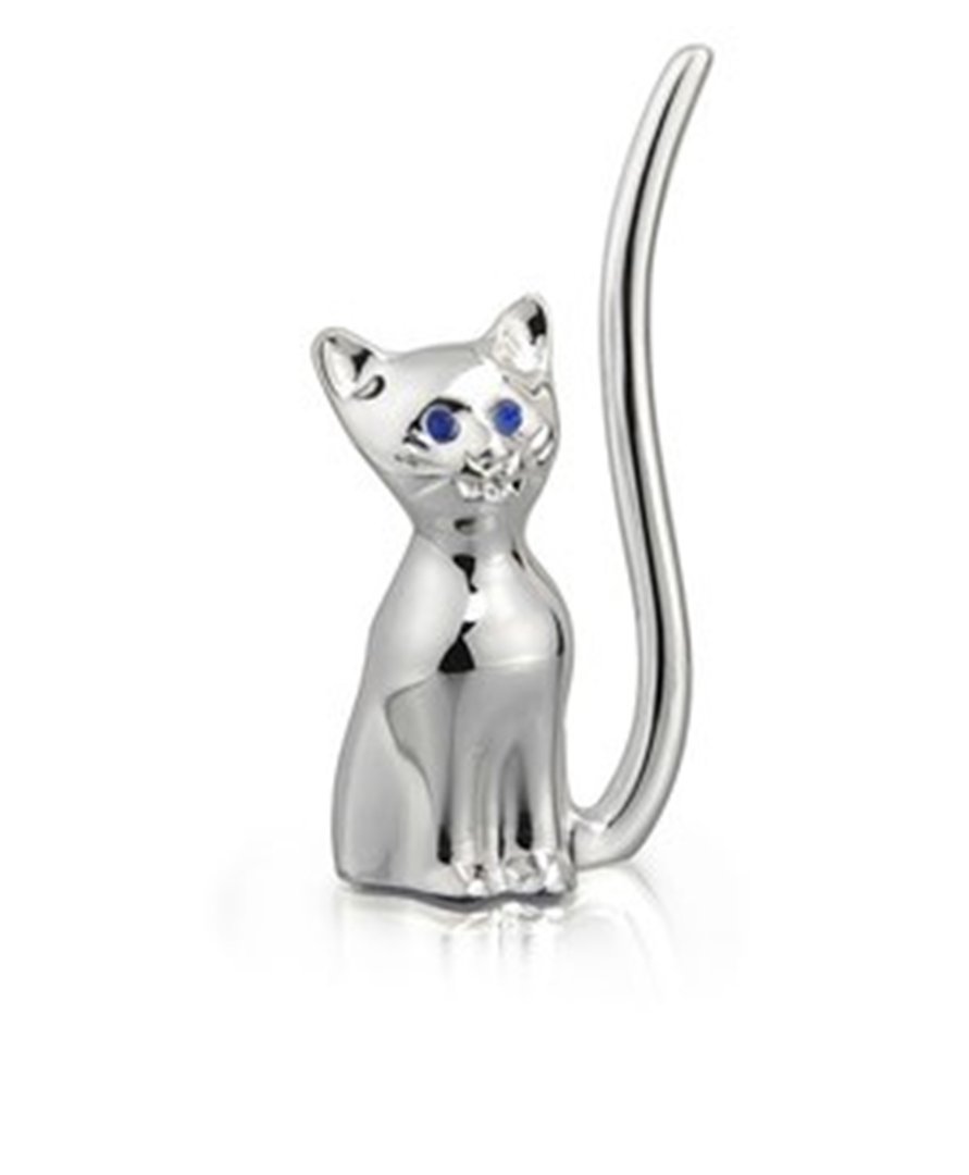 Buy ring online holder