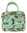 Tapestry Duck "Ducks on water" Covertable Handbag