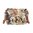 Tapestry Labrador Retriever Dog Crossbody Bag - Pouch Signare