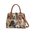 Tapestry Labrador Retriever Dog Handbag Shoulder Bag Signare