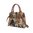 Tapestry Labrador Retriever Dog Handbag Shoulder Bag Signare