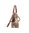 Tapestry Labrador Retriever Dog Handbag Shoulder Bag Signare