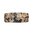 Tapestry Labrador Retriever Dog Handbag Shoulder Bag Signare