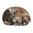 Tapestry Labrador Retriever dog Cosmetic bag by Signare