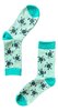 Turtle Socks - Sole Mates Australian Design Womens